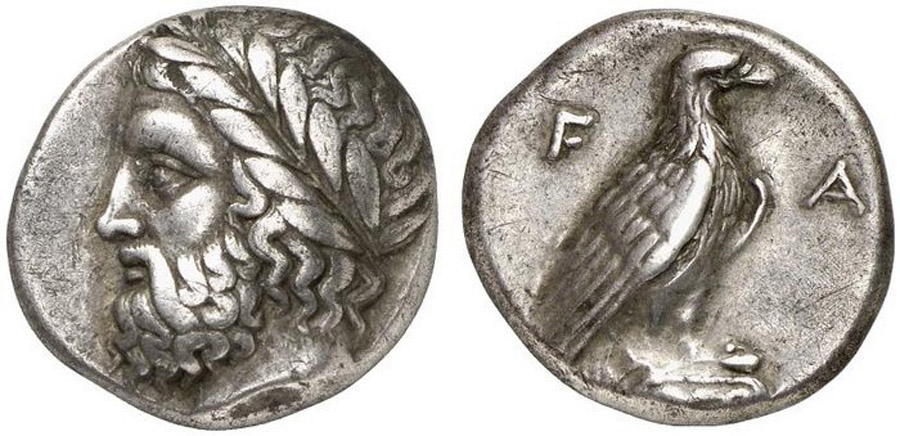 ANTİK SİKKELER NÜMİZMATİK_OLYMPIA2 (4).jpg