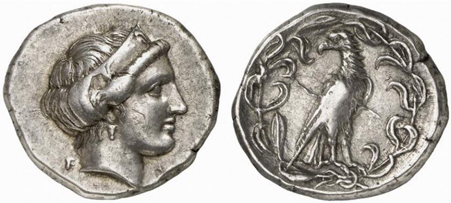 ANTİK SİKKELER NÜMİZMATİK_OLYMPIA2 (5).jpg