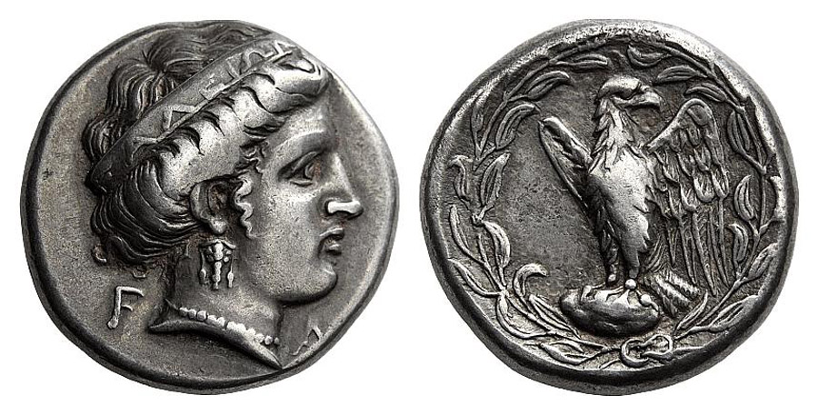 ANTİK SİKKELER NÜMİZMATİK_OLYMPIA2 (7).jpg