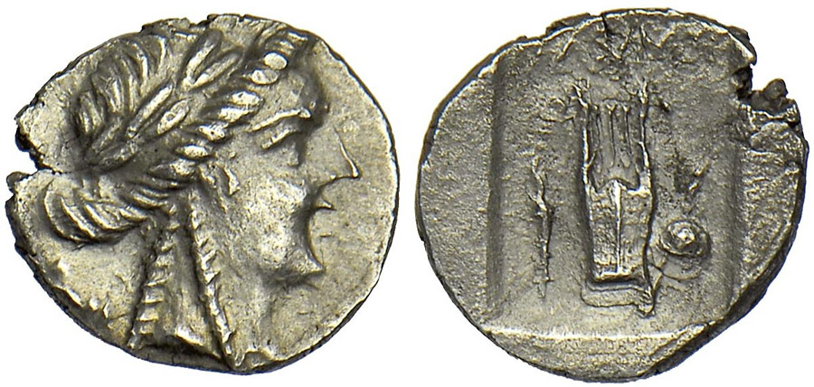 ANTİK SİKKELER NÜMİZMATİK_Olympos (2).jpg