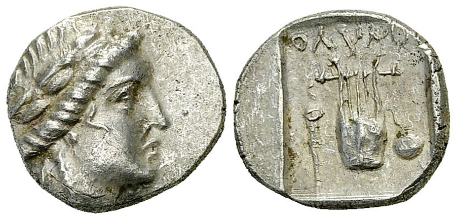 ANTİK SİKKELER NÜMİZMATİK_Olympos (8).jpg