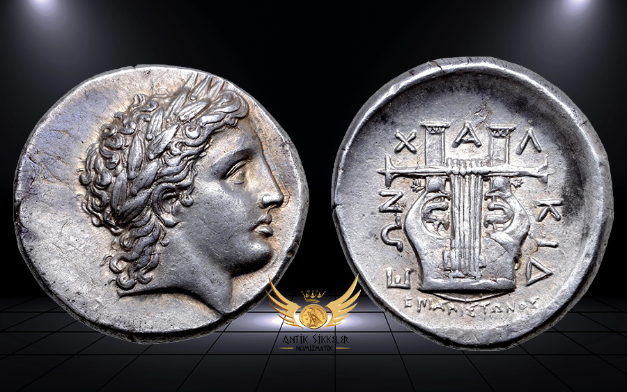 ANTİK SİKKELER NÜMİZMATİK_OLYNTHOS.jpg