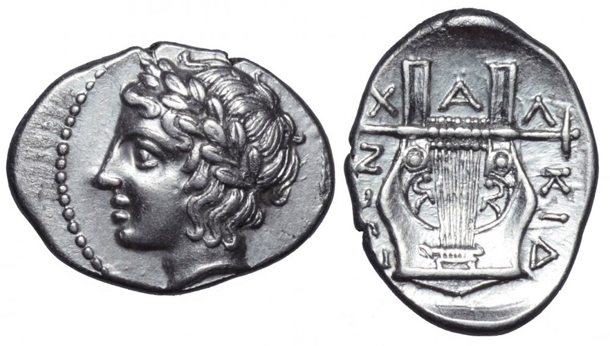 ANTİK SİKKELER NÜMİZMATİK_Olynthos1 (2).jpg