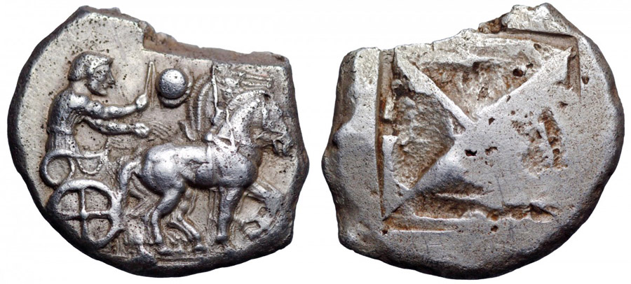 ANTİK SİKKELER NÜMİZMATİK_Olynthos1 (5).jpg