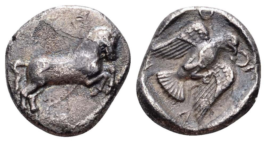 ANTİK SİKKELER NÜMİZMATİK_Olynthos1 (6).jpg
