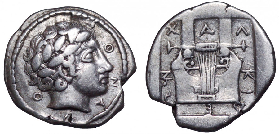 ANTİK SİKKELER NÜMİZMATİK_Olynthos1 (7).jpg