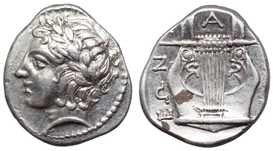 ANTİK SİKKELER NÜMİZMATİK_Olynthos1 (9).jpg