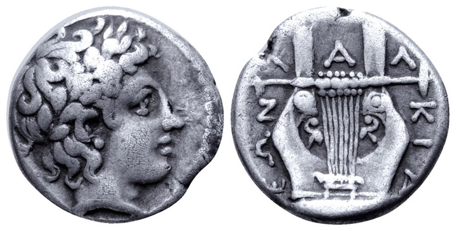 ANTİK SİKKELER NÜMİZMATİK_Olynthos3 (10).jpg