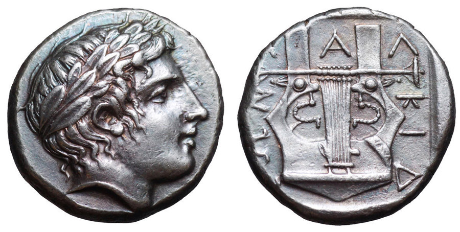 ANTİK SİKKELER NÜMİZMATİK_Olynthos3 (11).jpg