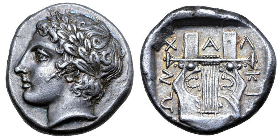 ANTİK SİKKELER NÜMİZMATİK_Olynthos3 (2).jpg