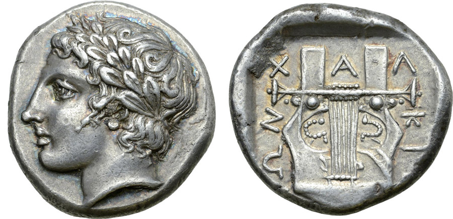 ANTİK SİKKELER NÜMİZMATİK_Olynthos3 (4).jpg