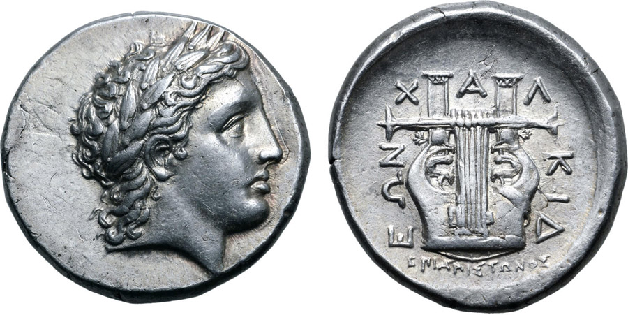 ANTİK SİKKELER NÜMİZMATİK_Olynthos3 (5).jpg