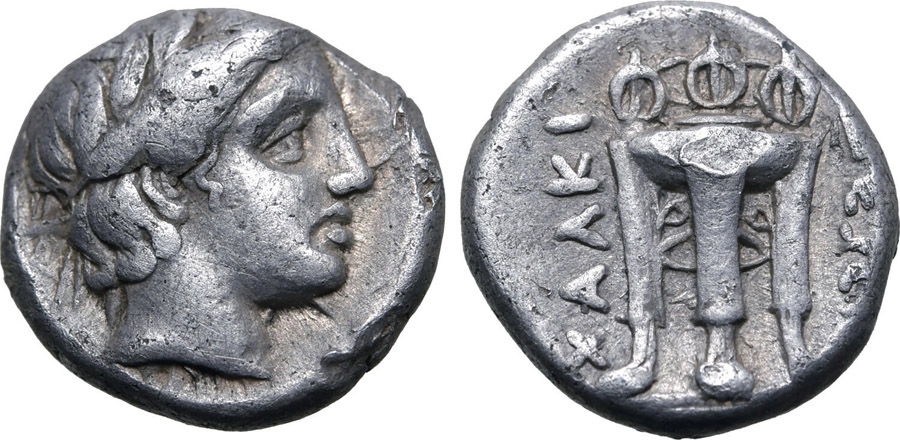 ANTİK SİKKELER NÜMİZMATİK_Olynthos3 (8).jpg