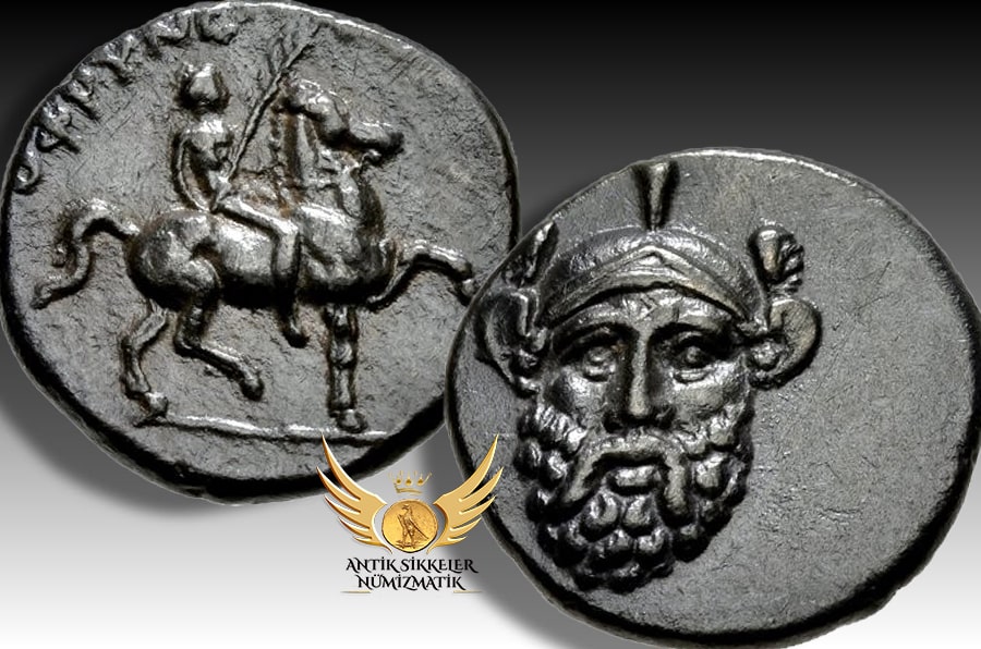 ANTİK SİKKELER NÜMİZMATİK_Ophryneion.jpg