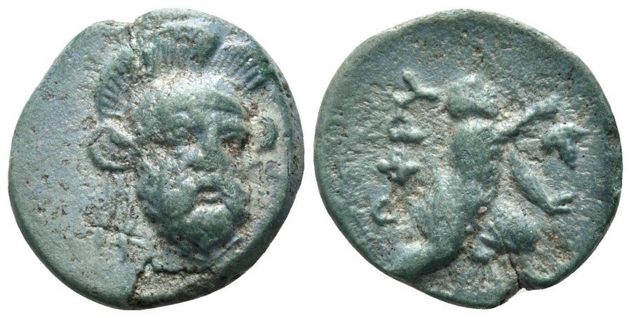 ANTİK SİKKELER NÜMİZMATİK_Ophrynion  (13).jpg