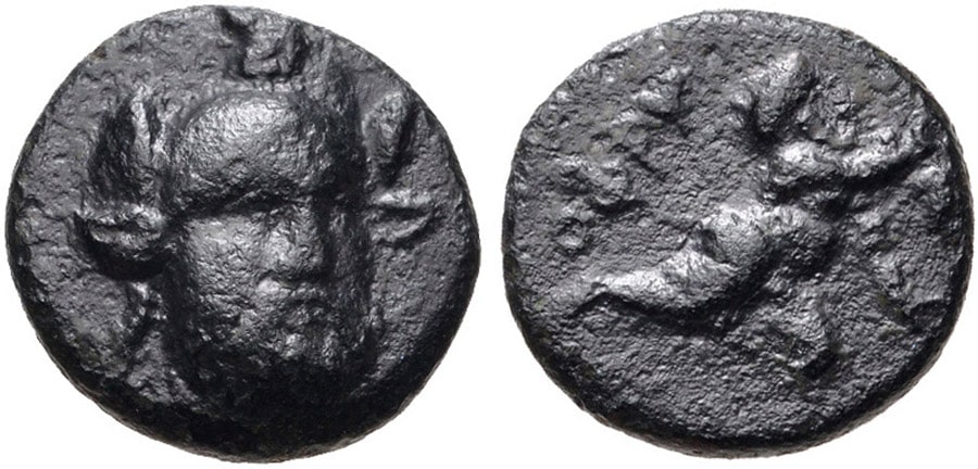 ANTİK SİKKELER NÜMİZMATİK_Ophrynion  (20).jpg