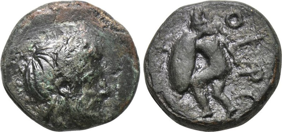 ANTİK SİKKELER NÜMİZMATİK_Ophrynion  (3).jpg