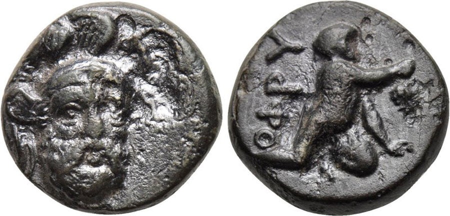 ANTİK SİKKELER NÜMİZMATİK_Ophrynion  (4).jpg