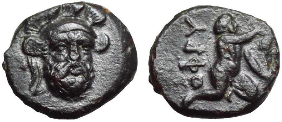 ANTİK SİKKELER NÜMİZMATİK_Ophrynion  (5).jpg