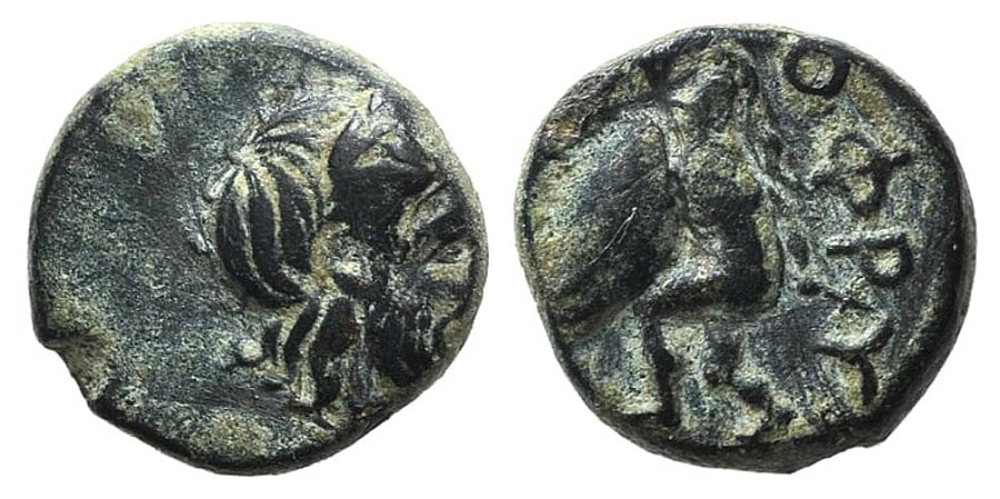 ANTİK SİKKELER NÜMİZMATİK_Ophrynion  (6).jpg