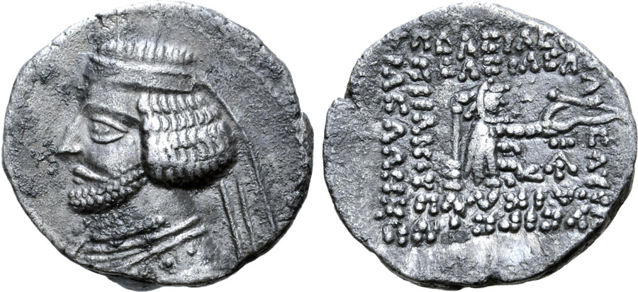 ANTİK SİKKELER NÜMİZMATİK_OR (1).jpg