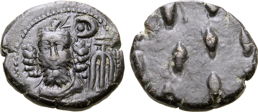 ANTİK SİKKELER NÜMİZMATİK_OR (5).jpg