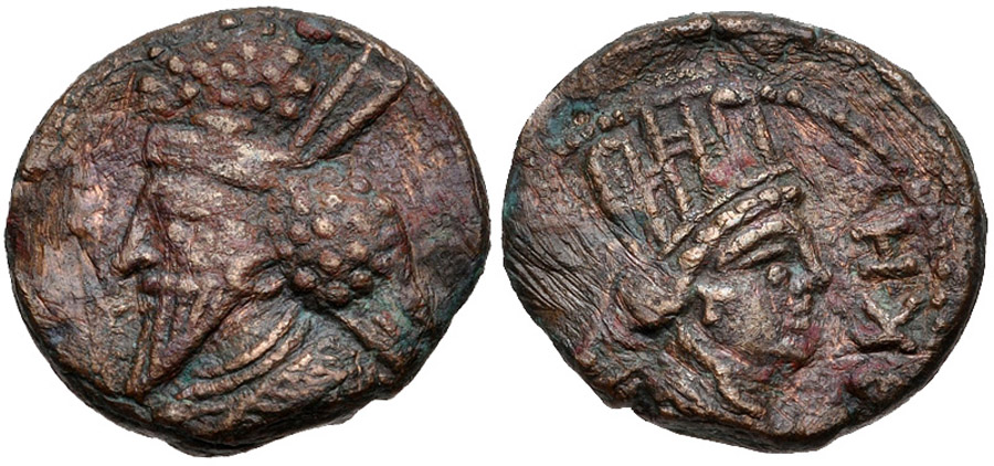 ANTİK SİKKELER NÜMİZMATİK_or3 (3).jpg