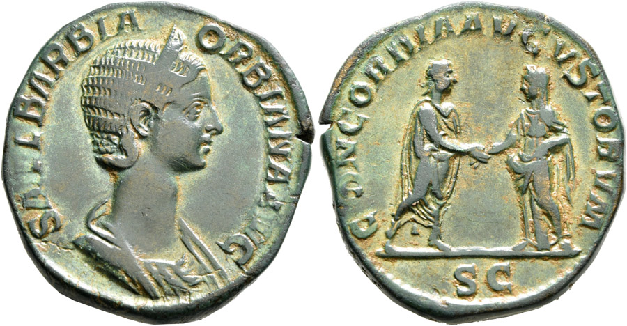 ANTİK SİKKELER NÜMİZMATİK_Orbiana (1).jpg