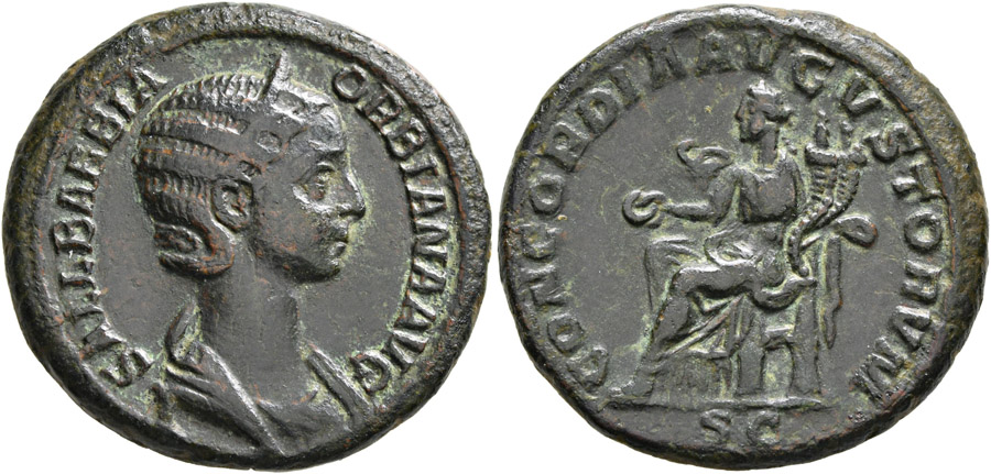 ANTİK SİKKELER NÜMİZMATİK_Orbiana (10).jpg