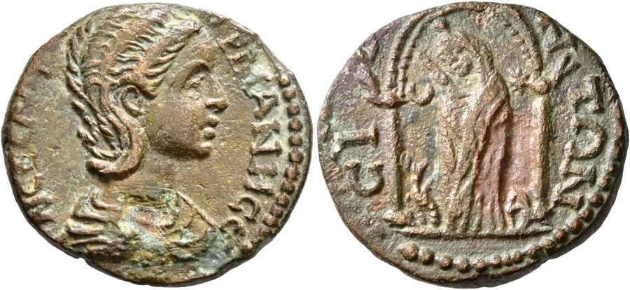 ANTİK SİKKELER NÜMİZMATİK_Orbiana (5).jpg