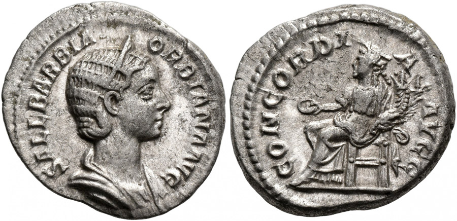 ANTİK SİKKELER NÜMİZMATİK_Orbiana (7).jpg