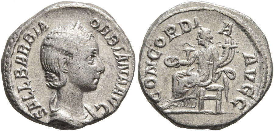 ANTİK SİKKELER NÜMİZMATİK_Orbiana (8).jpg