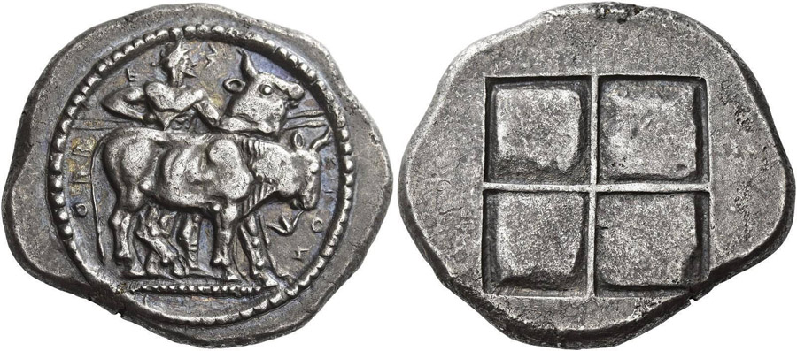 antik sikkeler nümizmatik_ORESKİİ (11).jpg