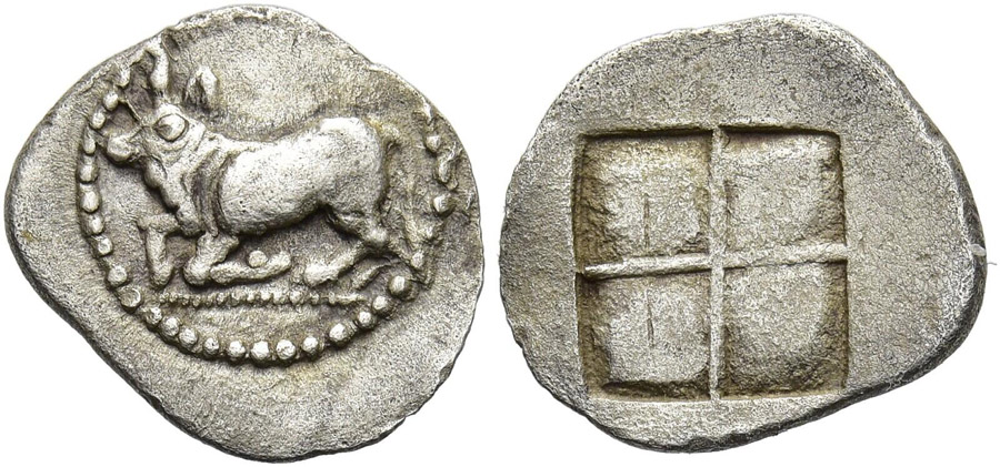 antik sikkeler nümizmatik_ORESKİİ (13).jpg