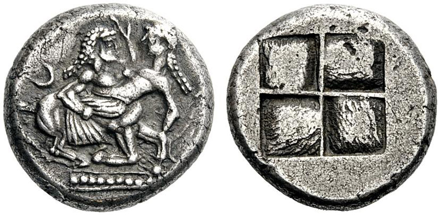 antik sikkeler nümizmatik_ORESKİİ (2).jpg