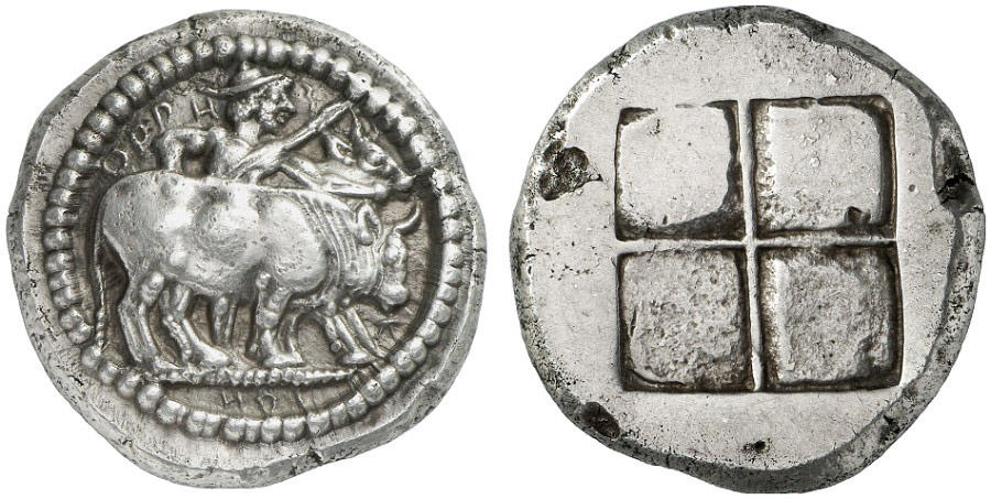 antik sikkeler nümizmatik_ORESKİİ (3).jpg