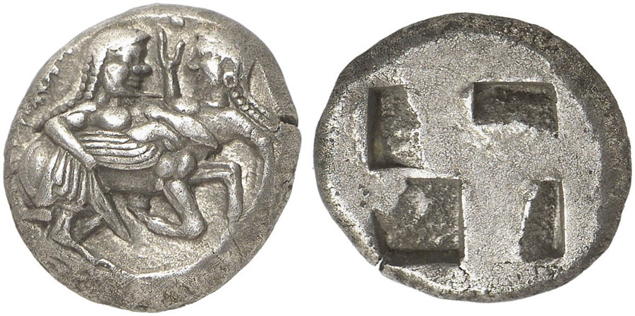 antik sikkeler nümizmatik_ORESKİİ (5).jpg