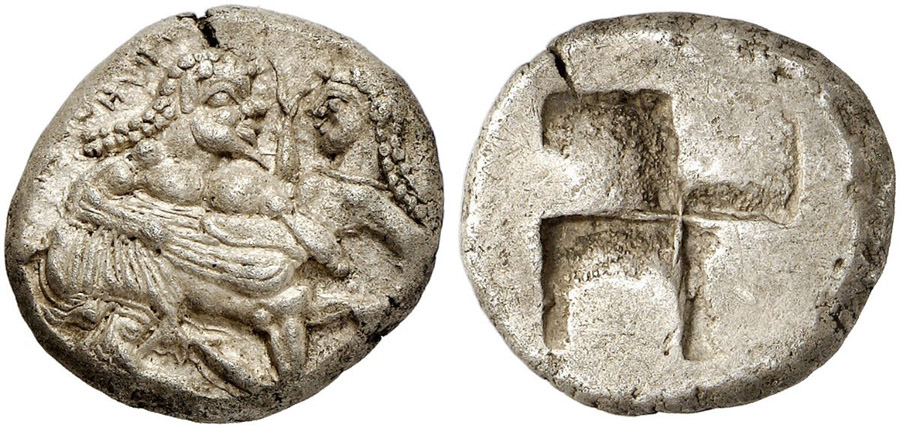 antik sikkeler nümizmatik_ORESKİİ (6).jpg