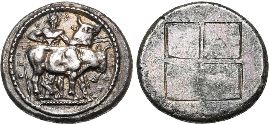 antik sikkeler nümizmatik_ORESKİİ (7).jpg