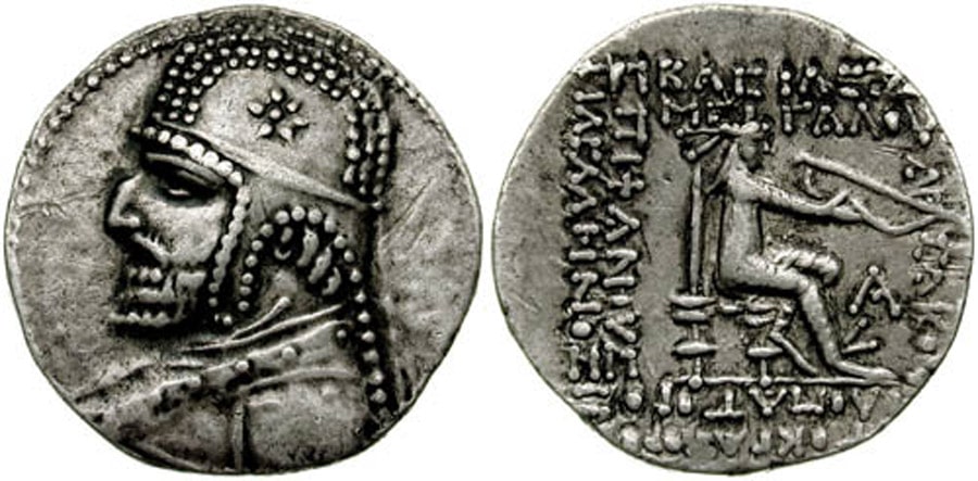 ANTİK SİKKELER NÜMİZMATİK_Orodes (1).jpg