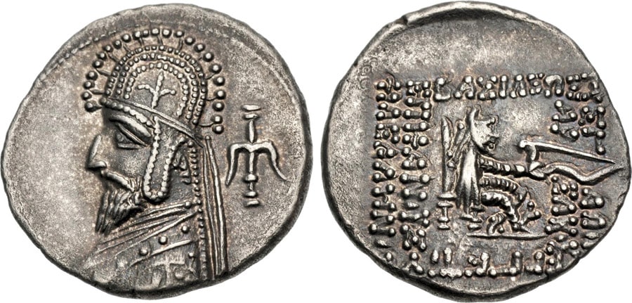 ANTİK SİKKELER NÜMİZMATİK_Orodes (10).jpg