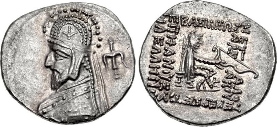 ANTİK SİKKELER NÜMİZMATİK_Orodes (6).jpg