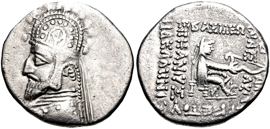 ANTİK SİKKELER NÜMİZMATİK_Orodes (7).jpg