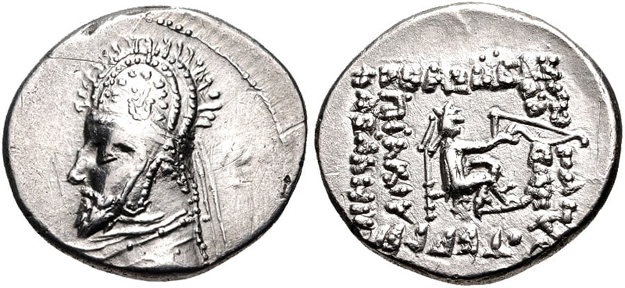 ANTİK SİKKELER NÜMİZMATİK_Orodes (8).jpg