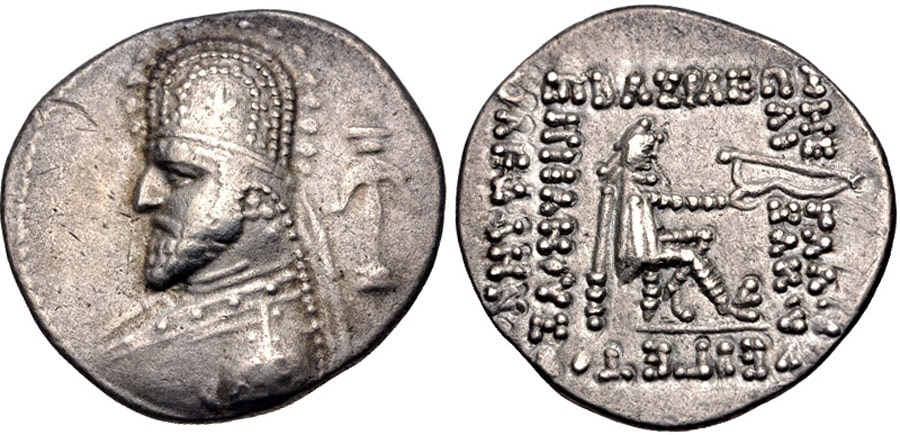 ANTİK SİKKELER NÜMİZMATİK_Orodes (9).jpg