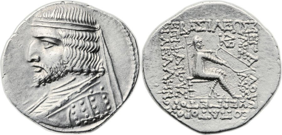 ANTİK SİKKELER NÜMİZMATİK_ORODES1 (1).jpg