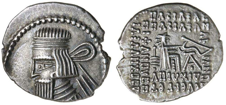 ANTİK SİKKELER NÜMİZMATİK_ORODES1 (2).jpg