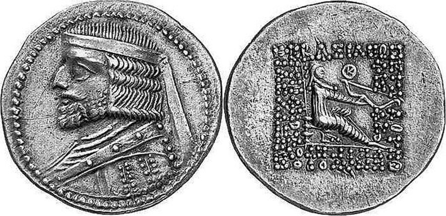 ANTİK SİKKELER NÜMİZMATİK_ORODES1 (5).jpg