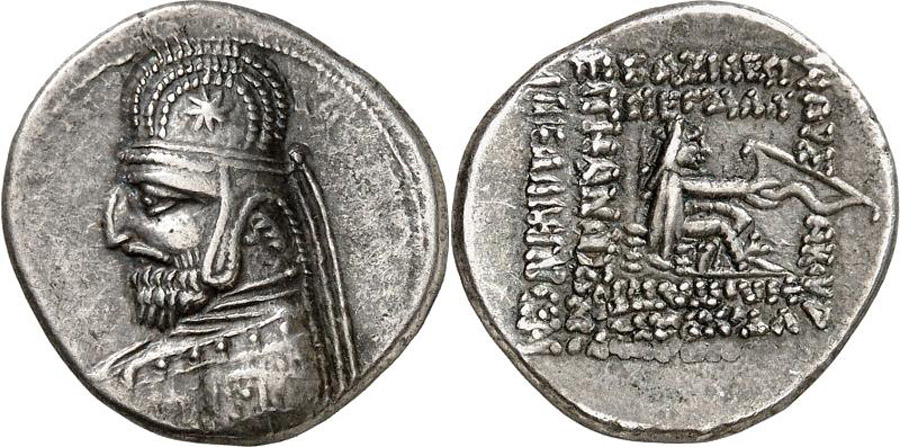 ANTİK SİKKELER NÜMİZMATİK_ORODES1 (7).jpg