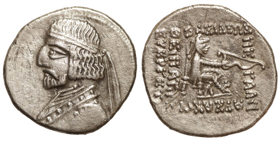 ANTİK SİKKELER NÜMİZMATİK_ORODES1 (9).jpg